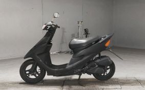 HONDA DIO AF34