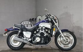 YAMAHA VMAX 1995 2WEE