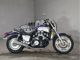 Фото Yamaha VMAX 1995 с японского аукциона