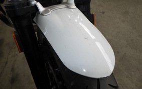 BMW R NINE T PURE 2024