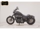 Фото Harley XL883N 2015 с японского аукциона