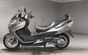 SUZUKI SKYWAVE 250 CJ46A