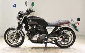 HONDA CB1100 2010 SC65
