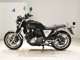 Фото Honda CB1100 2010 с японского аукциона