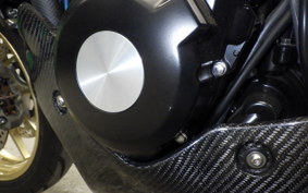 KAWASAKI Z900RS SE 2024 ZR900K