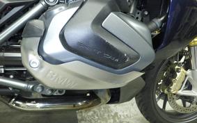 BMW R1250RS 2020