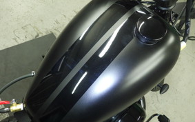 YAMAHA DRAGSTAR 400 1997 4TR