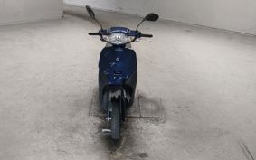 HONDA  TACT  BASIC  AF79