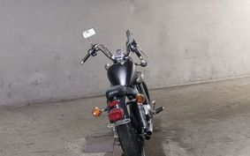 YAMAHA VIRAGO 250 3DM
