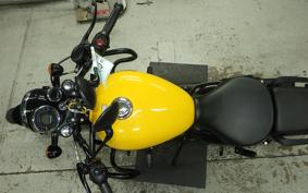 OTHER +ENFIELD ﾒﾃｵ350 2022