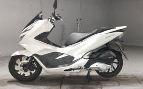 HONDA PCX125 JF81