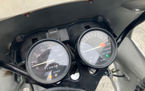 HONDA NS-1 AC12
