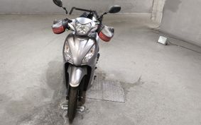 HONDA DIO 110 JF58