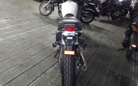 HONDA CB223S 2002 MC40