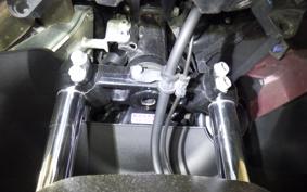 HONDA ADV160 KF54