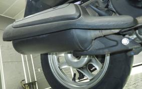 HONDA DIO Gen.6 2024 AF68