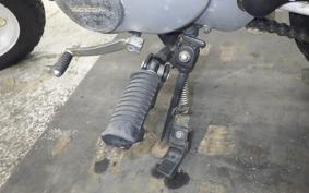 HONDA GORILLA 2006 Z50J