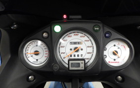 KAWASAKI NINJA 250R 1988 EX250K