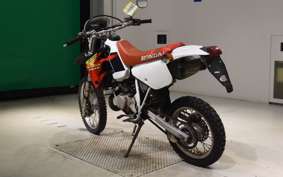 HONDA CRM50 GEN 2 2026 AD13