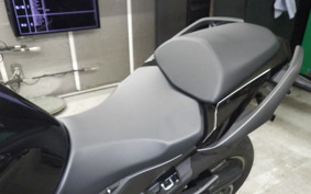 KAWASAKI NINJA 1100SX 2026 ZXT10H
