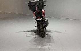 KAWASAKI Z250 SL BRAF17