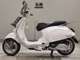 Фото Vespa SPRINT 150 с японского аукциона