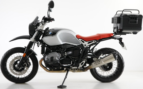 BMW R NINE T URBAN GS 2020 0J41