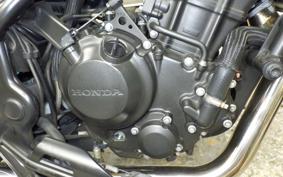 HONDA REBEL 250 A 2024 MC49