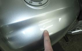 YAMAHA XJR1300 2002 RP03J