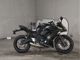 Фото Kawasaki NINJA 650 2018 с японского аукциона