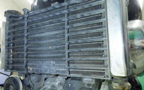 HONDA MAGNA 250 2019 MC29