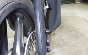 SUZUKI ADDRESS 110 2024 CE47A