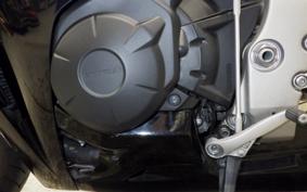 HONDA CBR1000RR Gen. 2 2010 SC59
