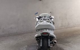 YAMAHA MAJESTY 250C SG03J