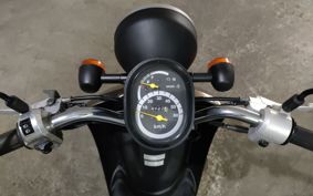 HONDA TODAY AF67