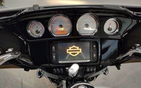 HARLEY  HARLEY FLHXS1750 KRC