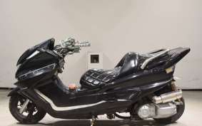 YAMAHA MAJESTY 250 C 2003 SG03J