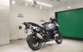 BMW R1300GS Adventure 2025