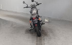 TRIUMPH TRIUMPH SCRAMBLER TJ9178