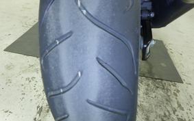 HONDA CBR400R 2022 NC56