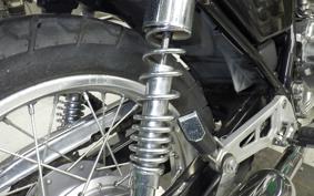 HONDA GB250 CLUBMAN Gen.5