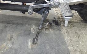 HONDA CB1100 ABS 2010 SC65