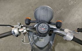 HONDA TODAY AF61