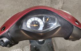 SUZUKI ADDRESS V50 CA44A
