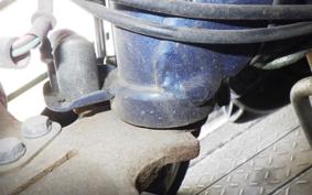 SUZUKI RV50 2019 RV50