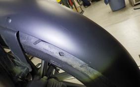 HARLEY XL883N 2013