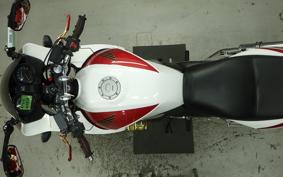 HONDA CB1300SF SUPER BOLDOR 2005 SC54