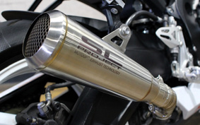 SUZUKI GSX-R600 2014 C3111
