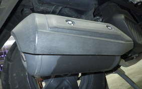 HONDA LEAD 125 2018 JF45