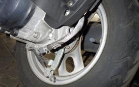 HONDA DIO Gen.5 AF56